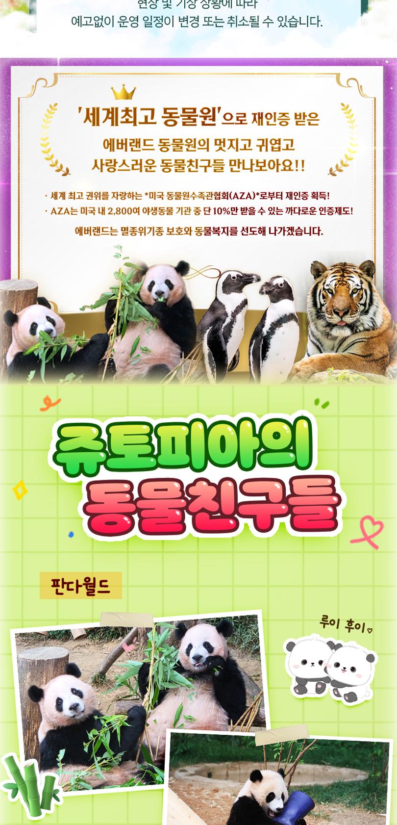 상품 상세 이미지 16