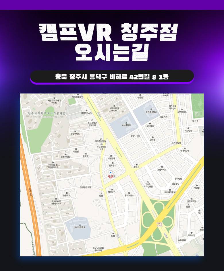 상품 상세 이미지 8