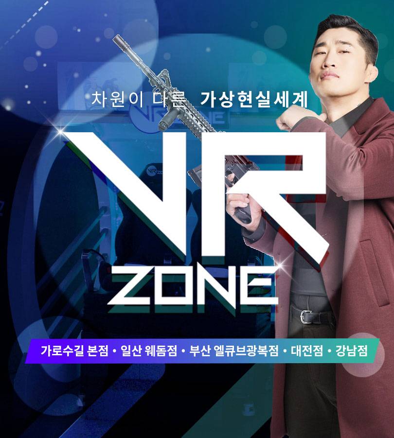 상품 상세 이미지 1