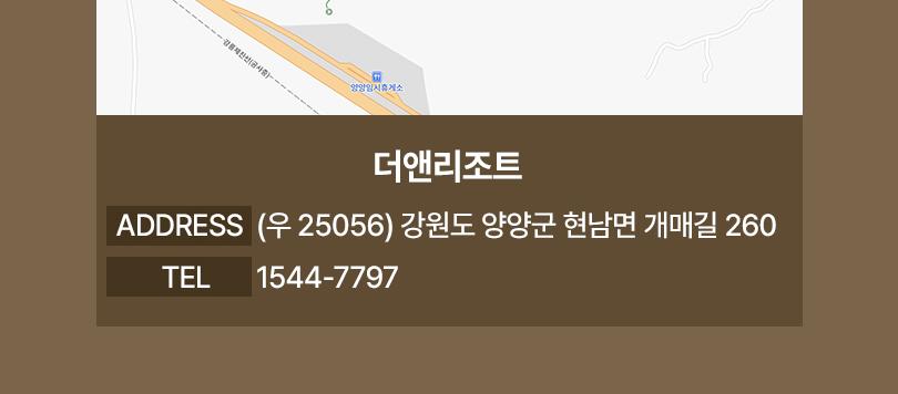 상품 상세 이미지 11