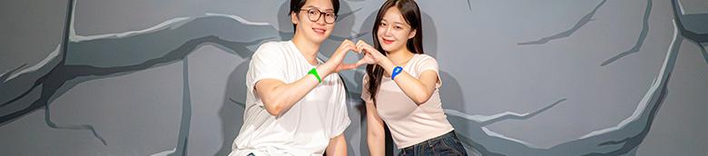 상품 상세 이미지 16