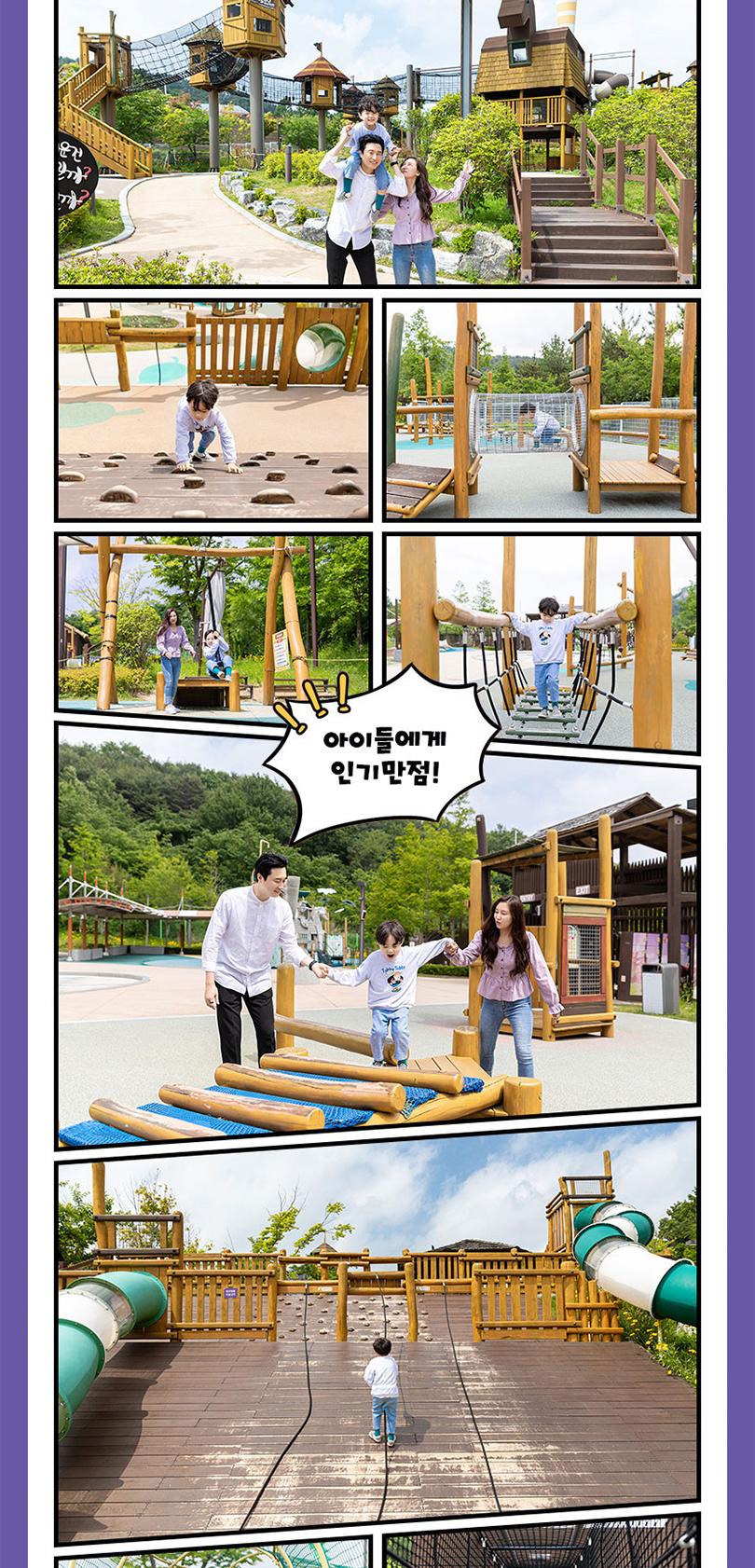 상품 상세 이미지 6