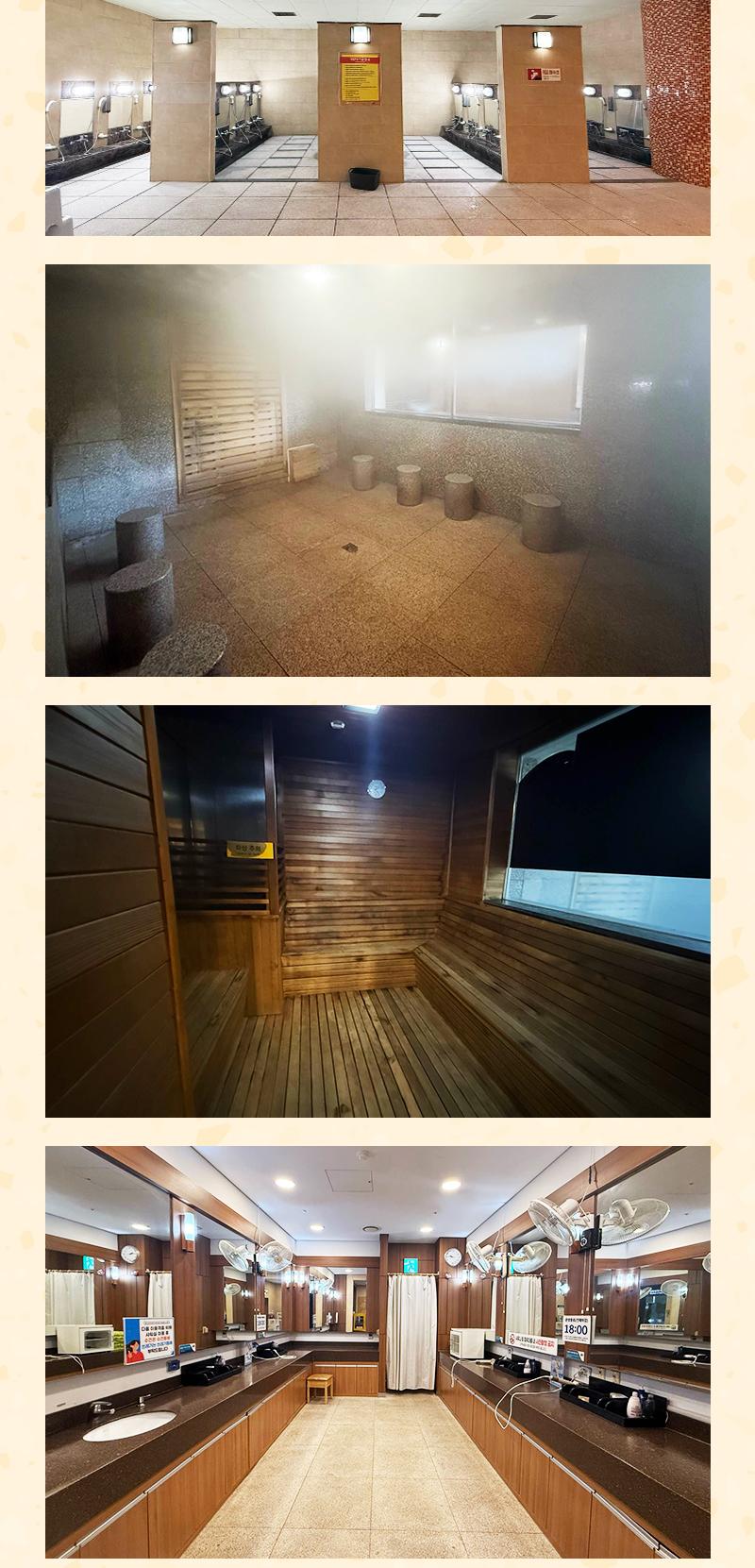상품 상세 이미지 5
