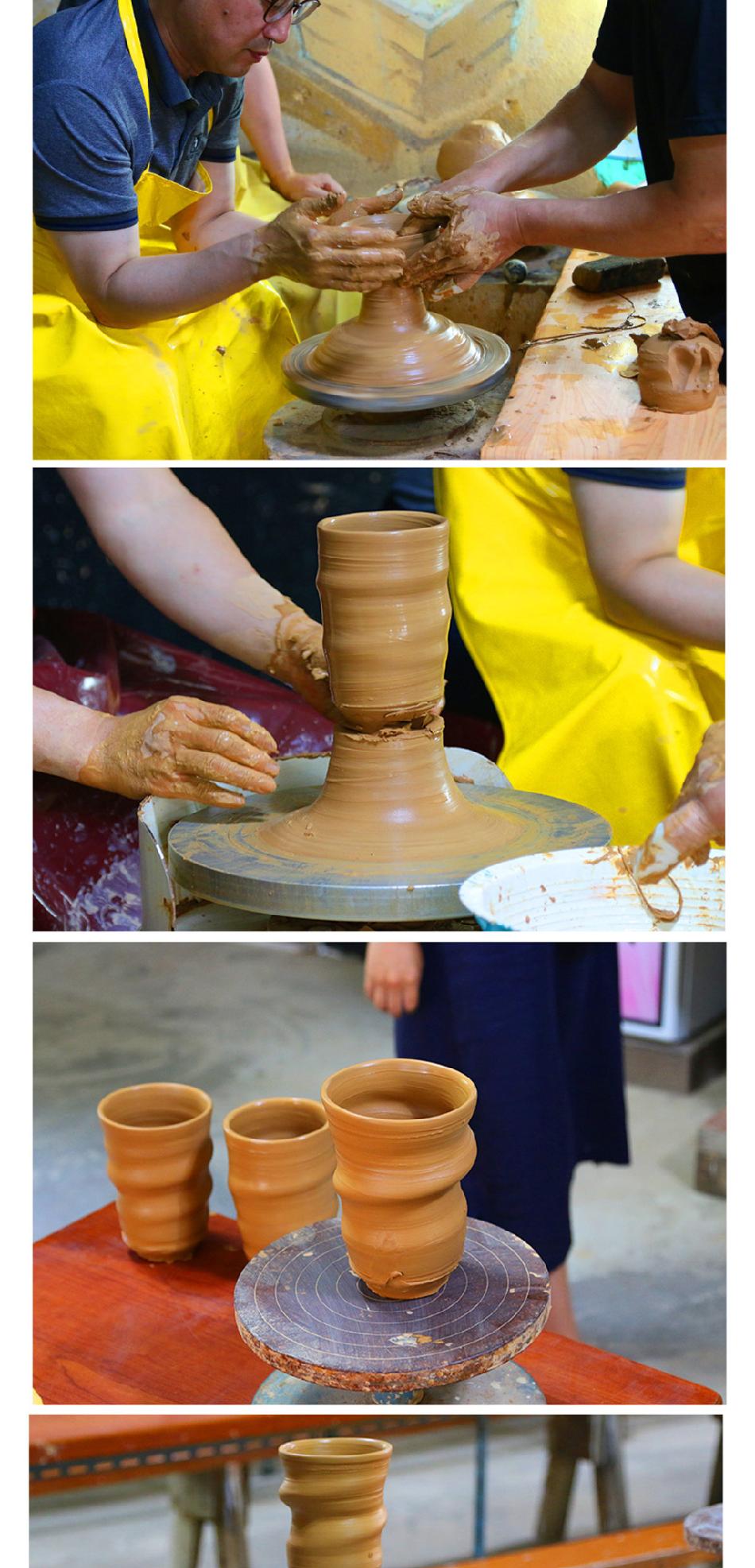 상품 상세 이미지 5