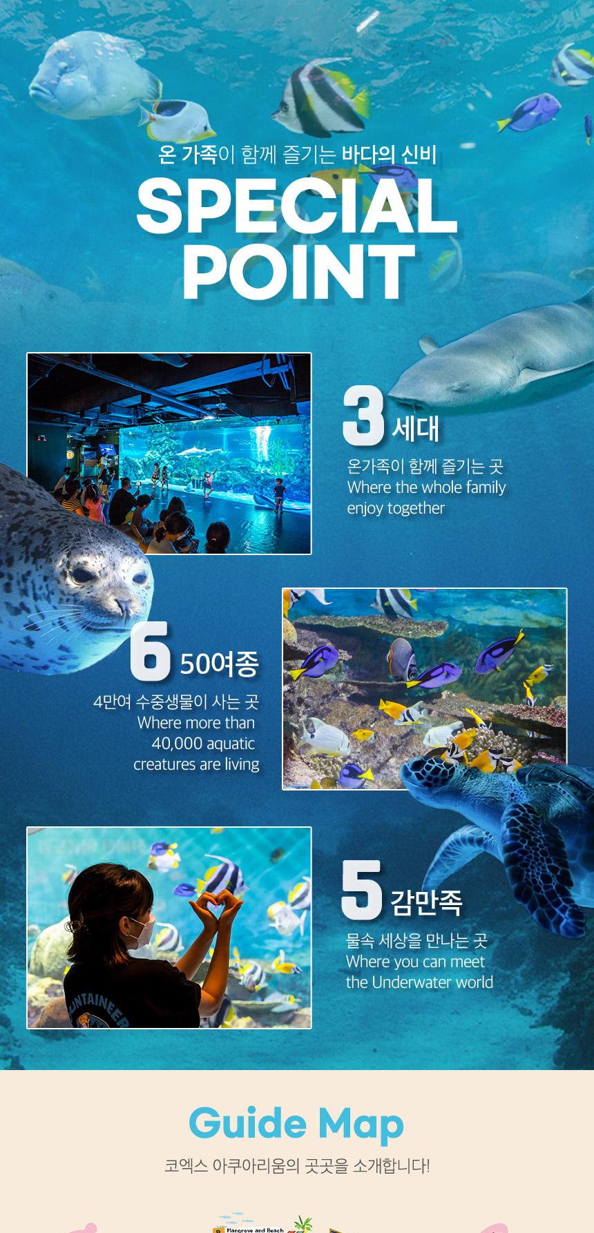 상품 상세 이미지 7