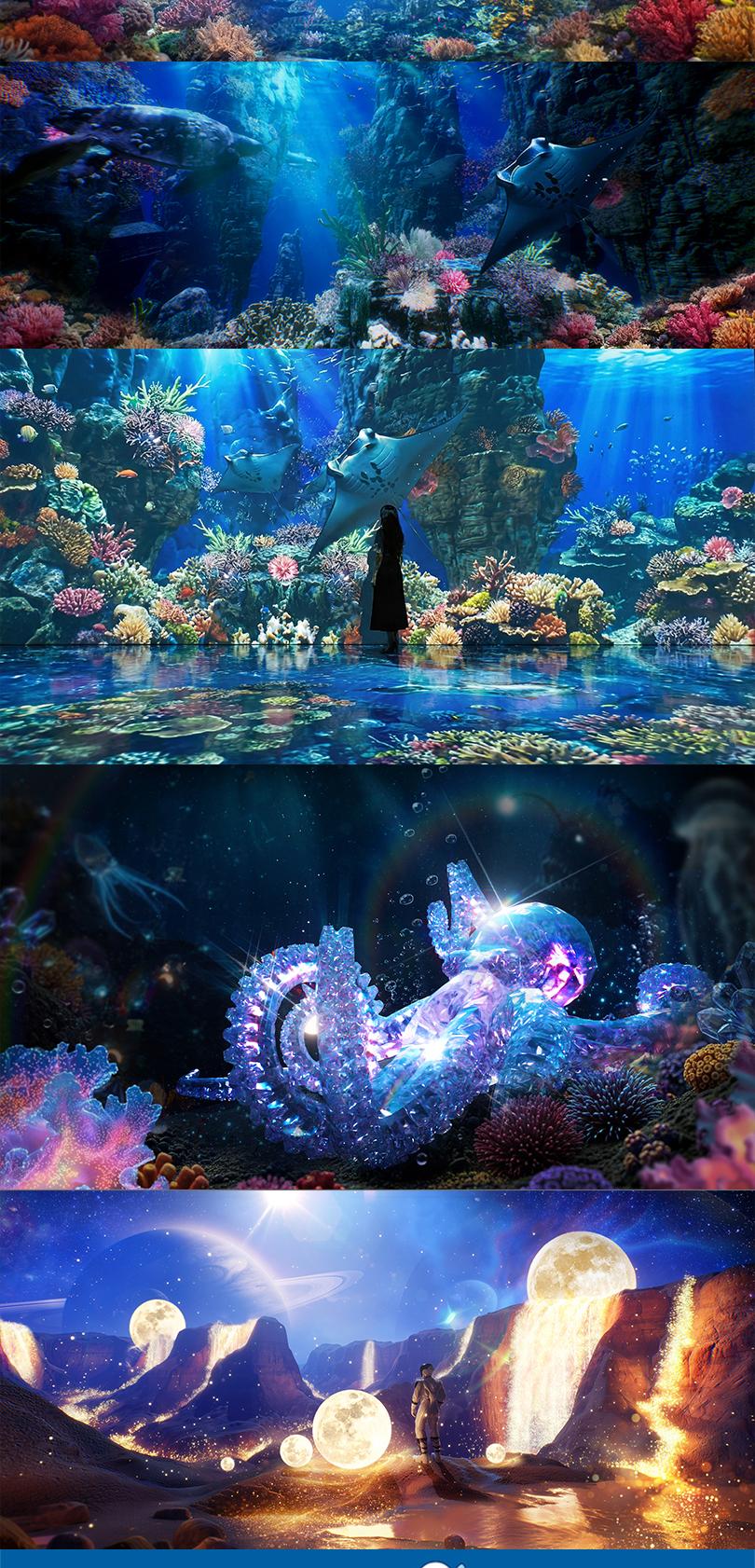 상품 상세 이미지 24