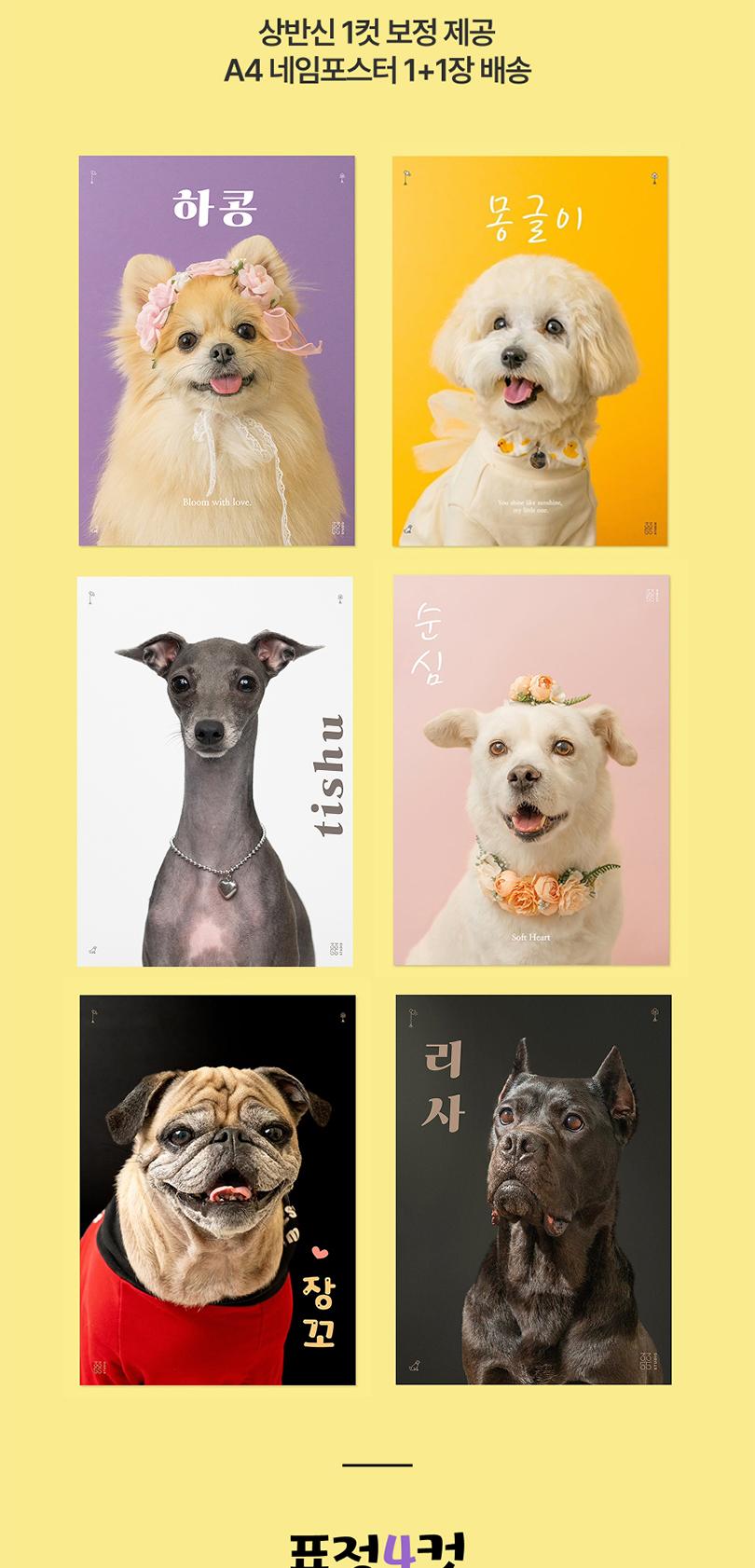 상품 상세 이미지 11