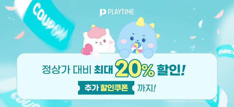 상품 상세 이미지 1