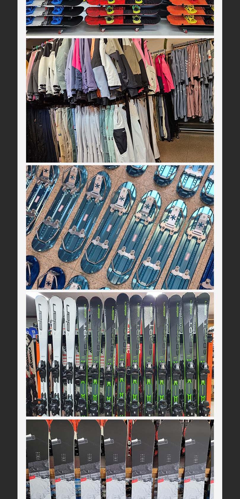 상품 상세 이미지 10