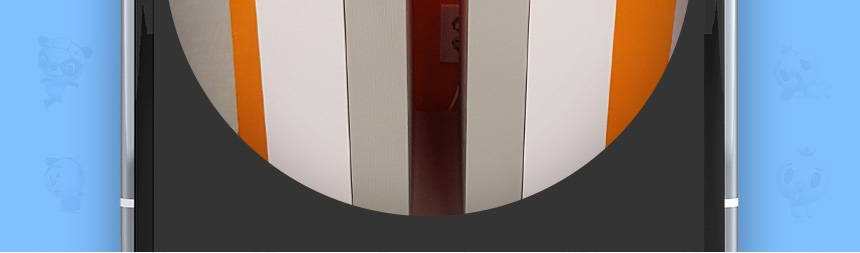 상품 상세 이미지 5