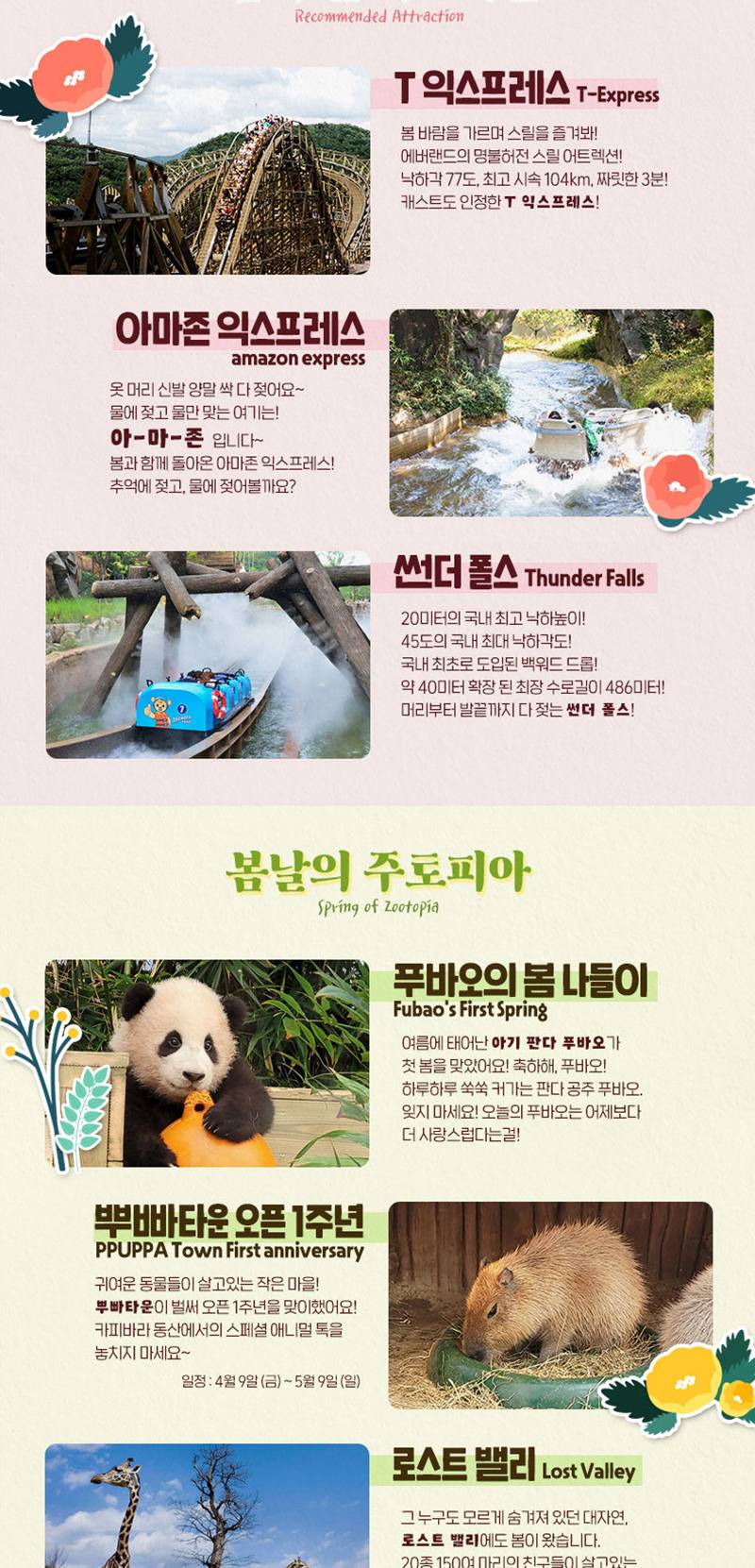 상품 상세 이미지 5