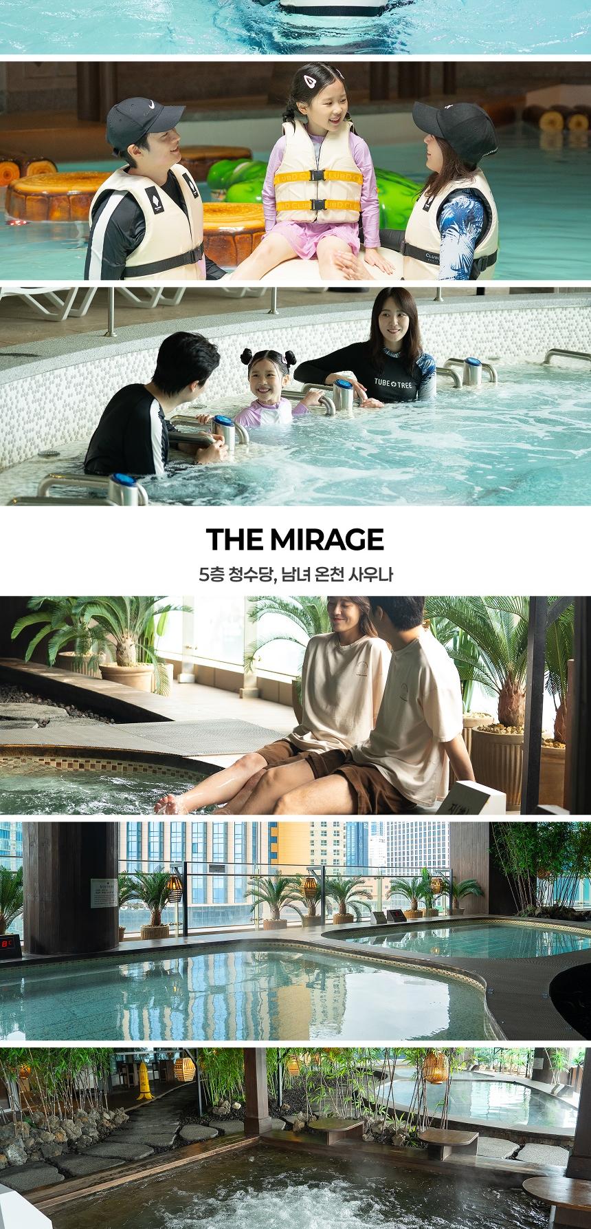 상품 상세 이미지 7