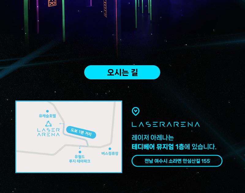 상품 상세 이미지 19