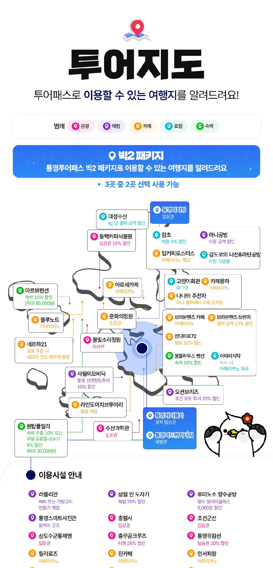 상품 상세 이미지 5