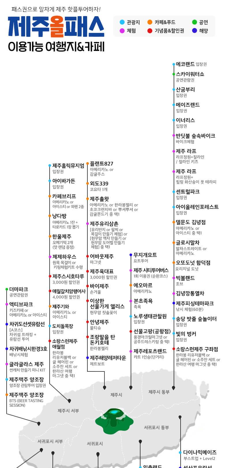상품 상세 이미지 4