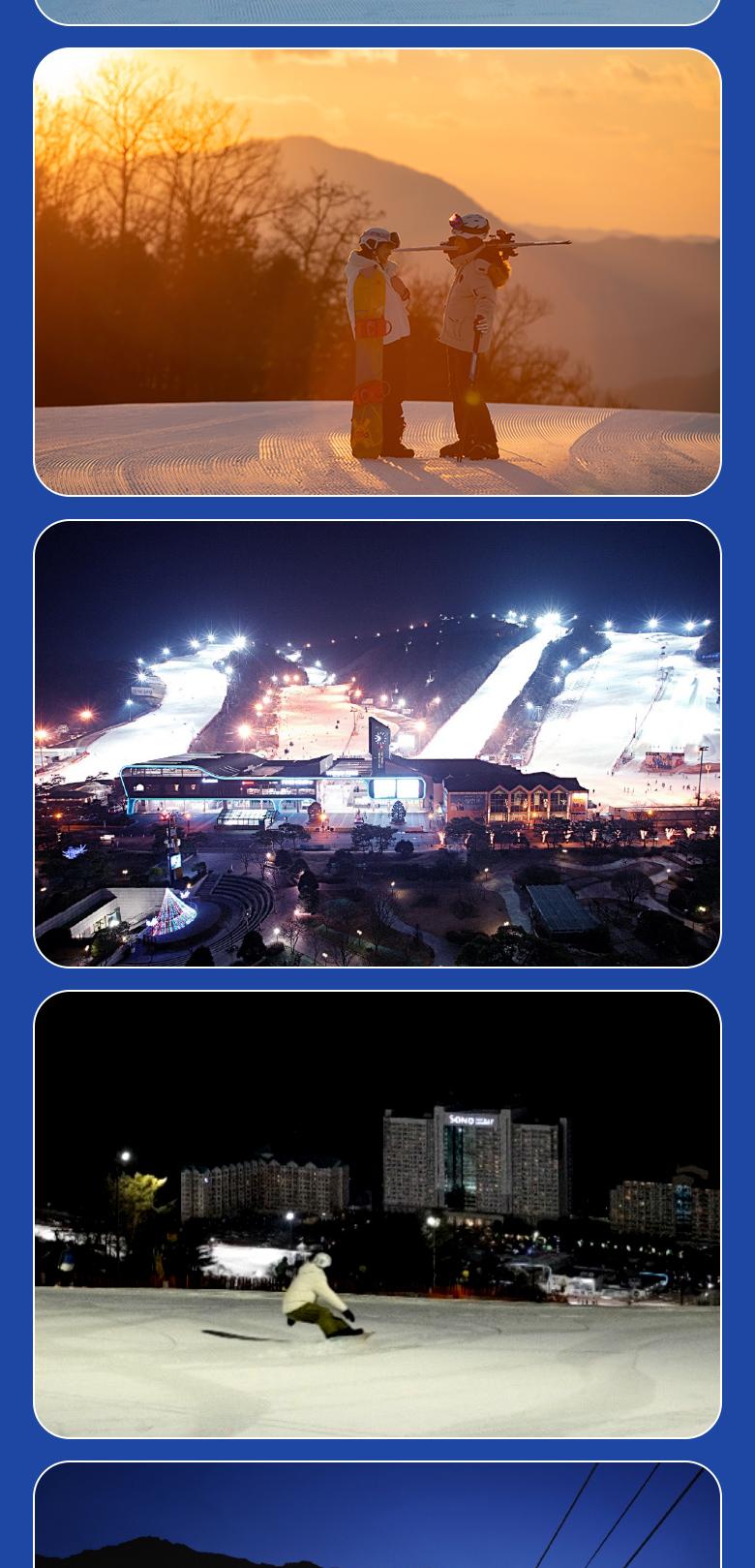 상품 상세 이미지 9