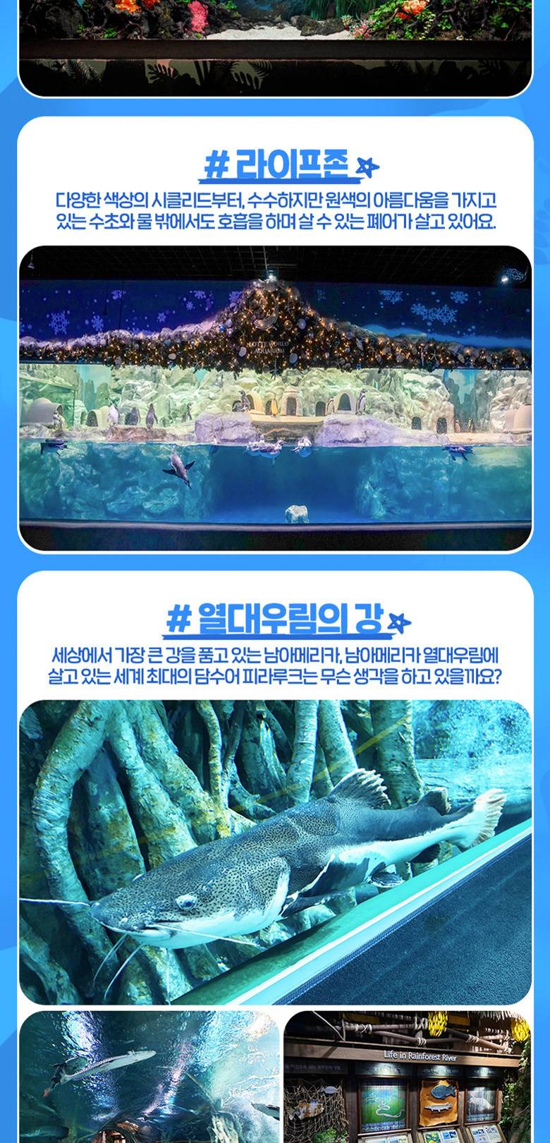 상품 상세 이미지 7