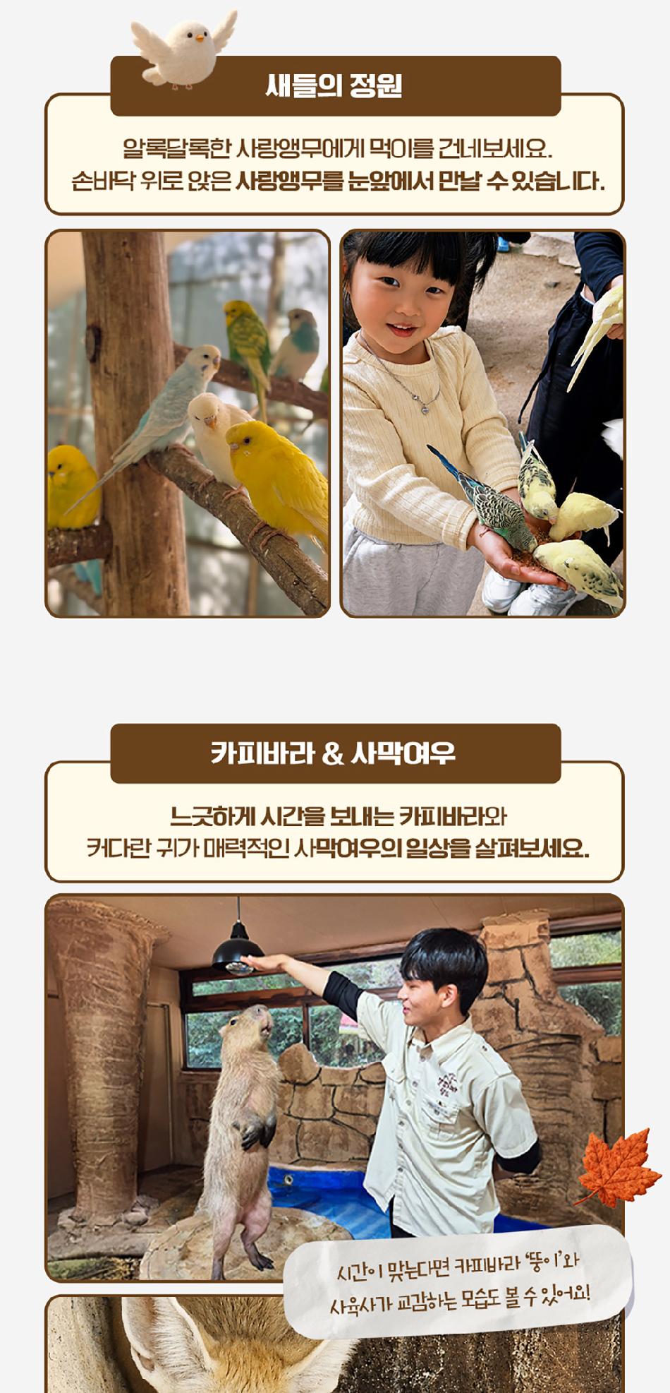 상품 상세 이미지 9