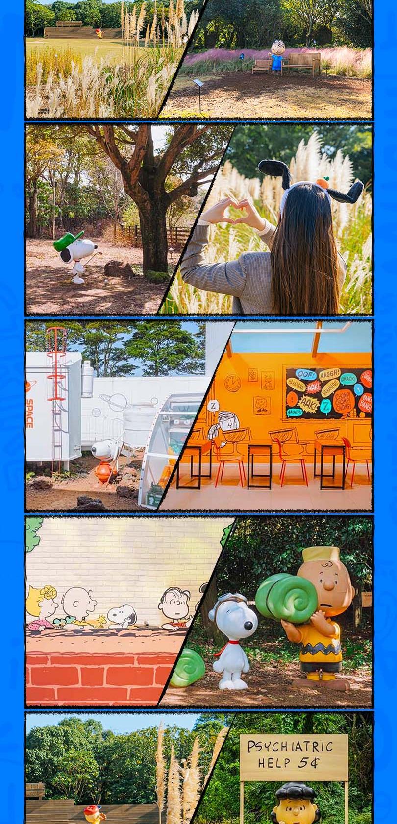 상품 상세 이미지 14