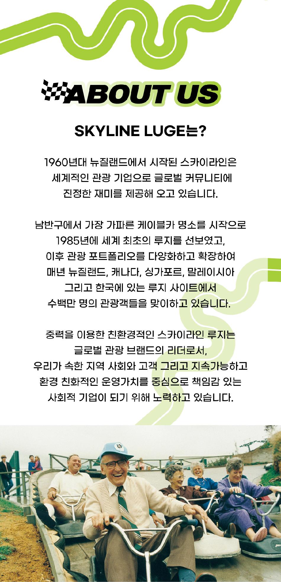 상품 상세 이미지 7