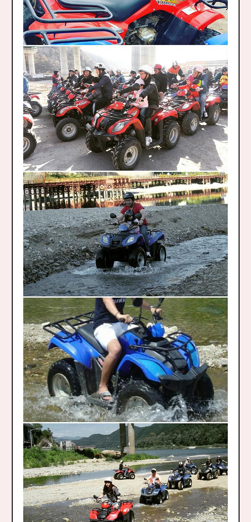 상품 상세 이미지 5