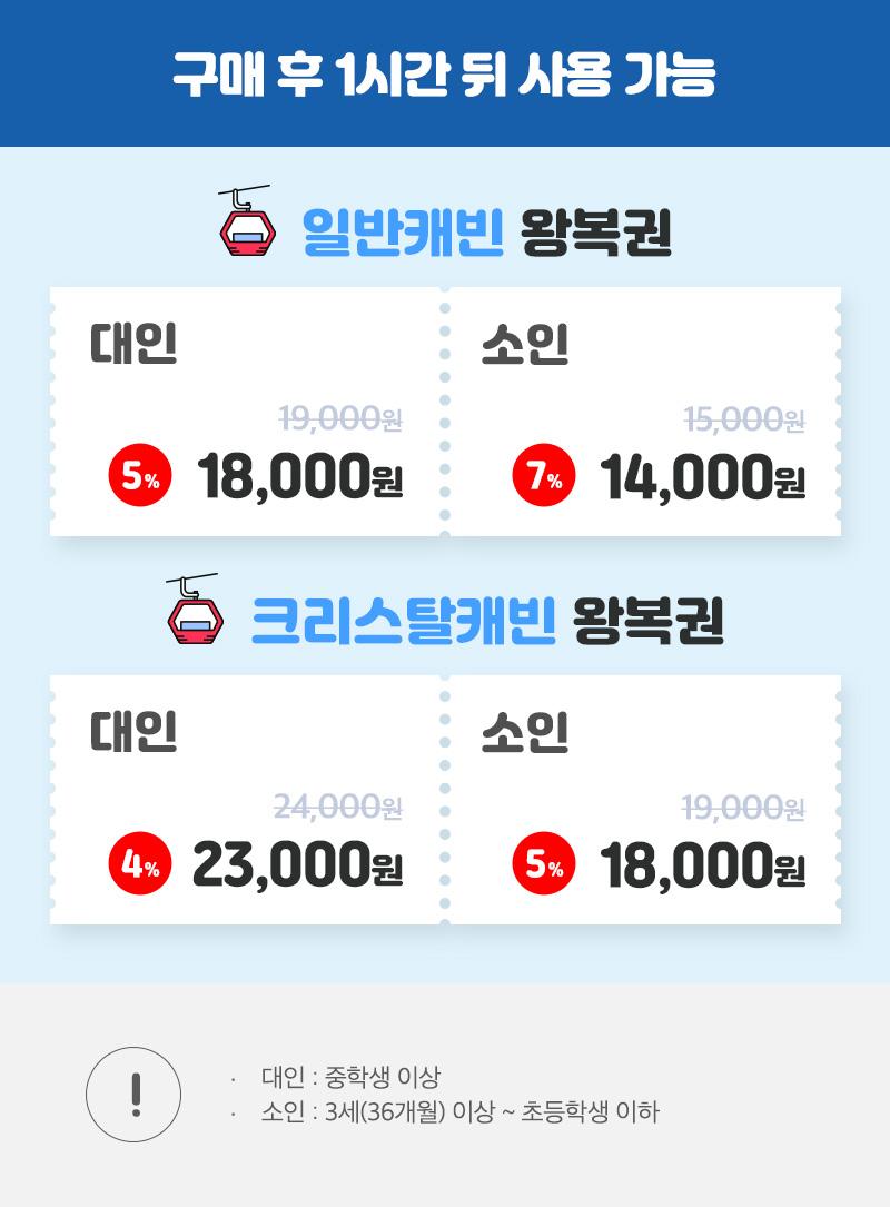 상품 상세 이미지 3