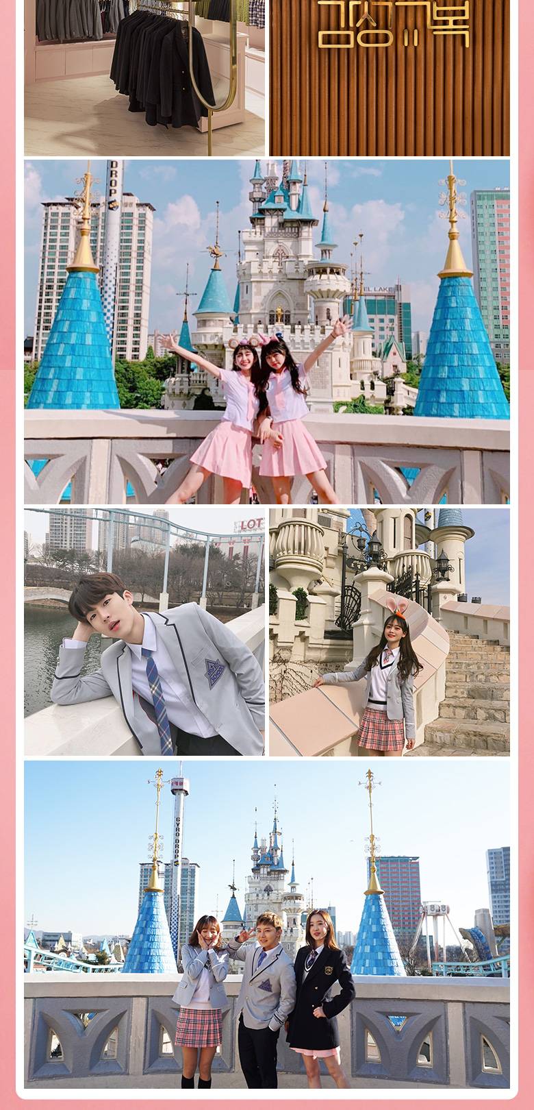 상품 상세 이미지 5