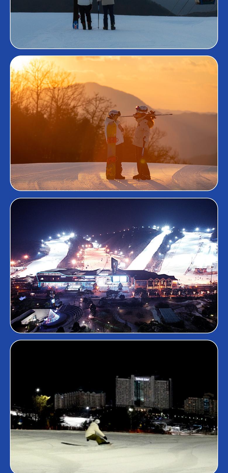 상품 상세 이미지 16