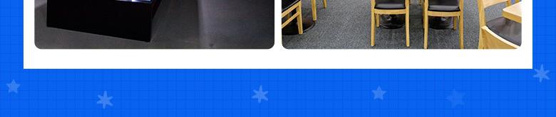 상품 상세 이미지 6