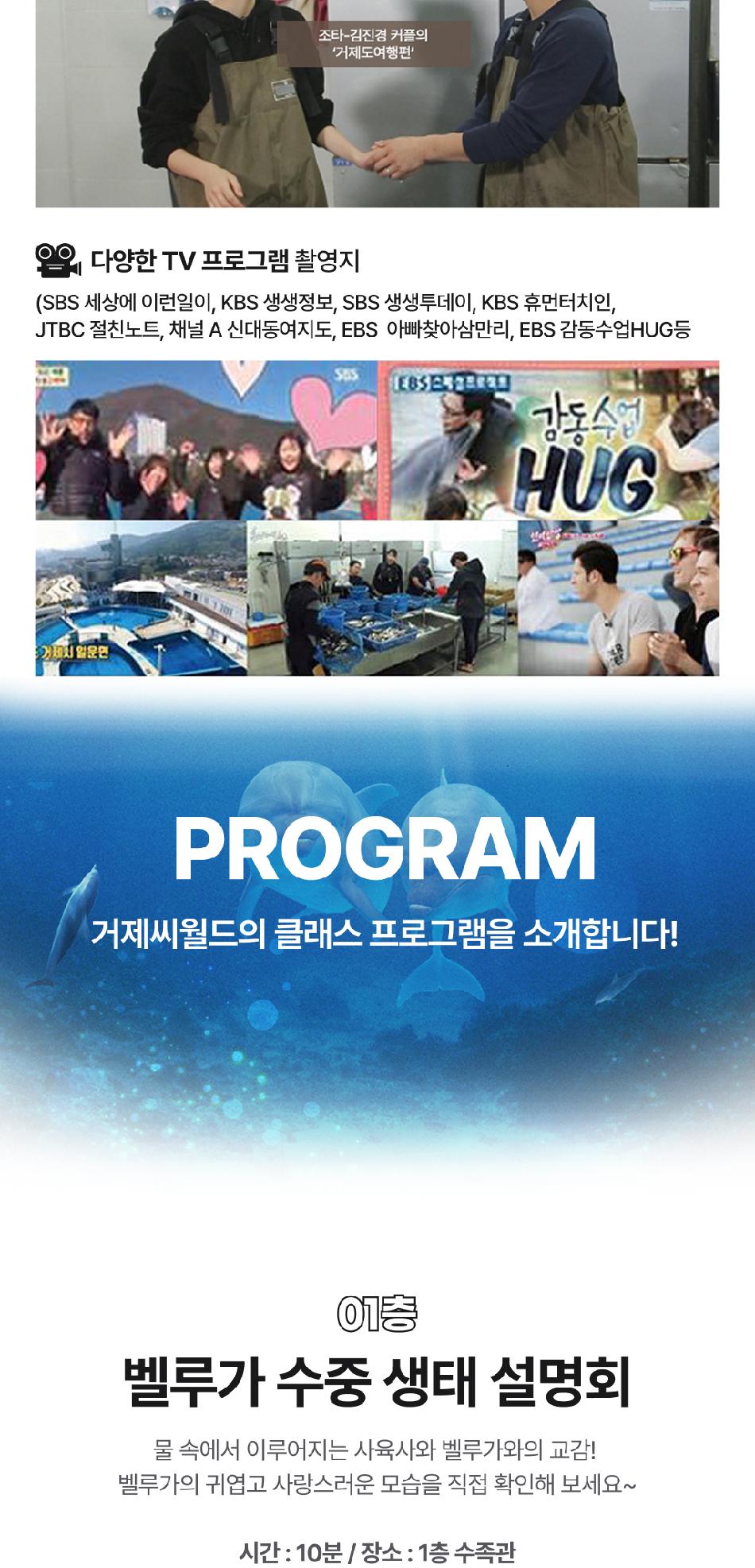 상품 상세 이미지 7