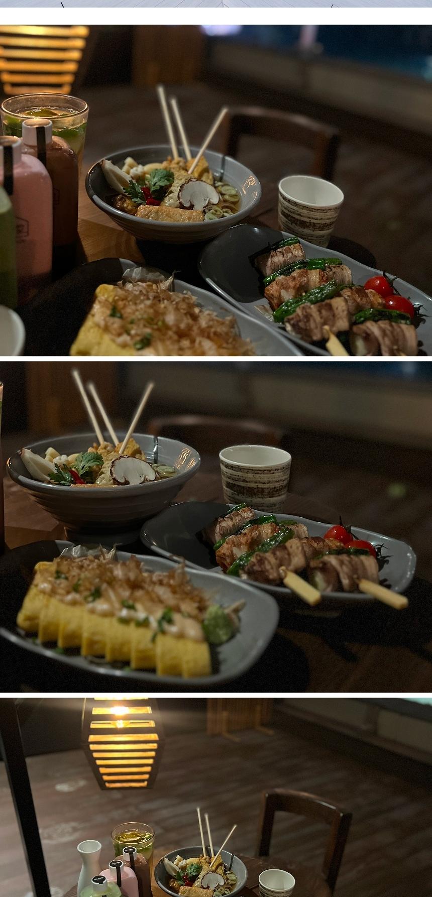 상품 상세 이미지 4