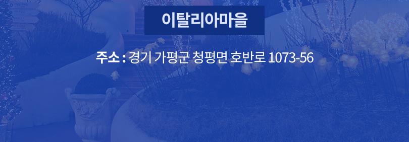 상품 상세 이미지 12