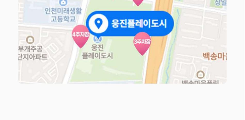 상품 상세 이미지 14
