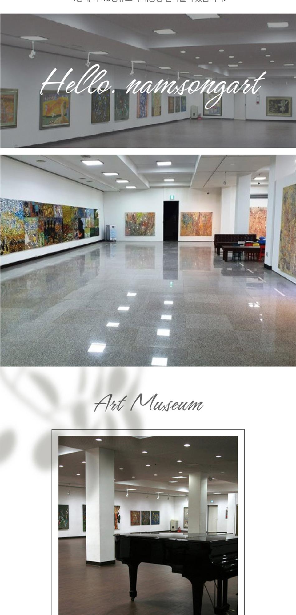 상품 상세 이미지 5