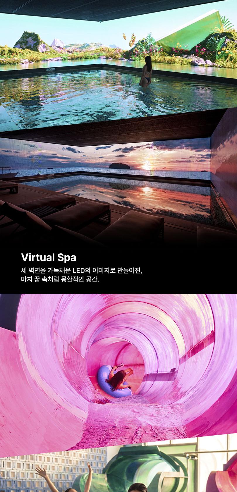 상품 상세 이미지 9