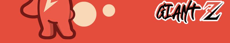 상품 상세 이미지 10