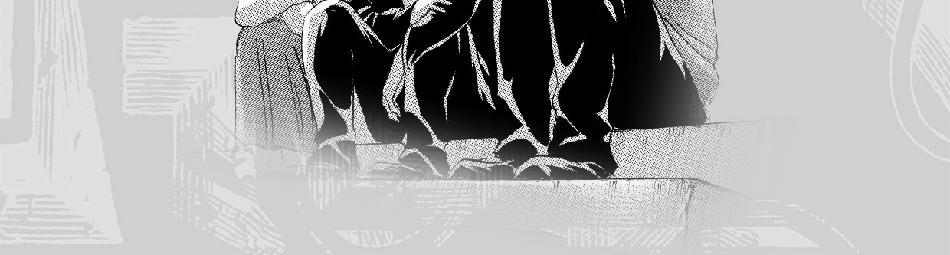 preview-detail