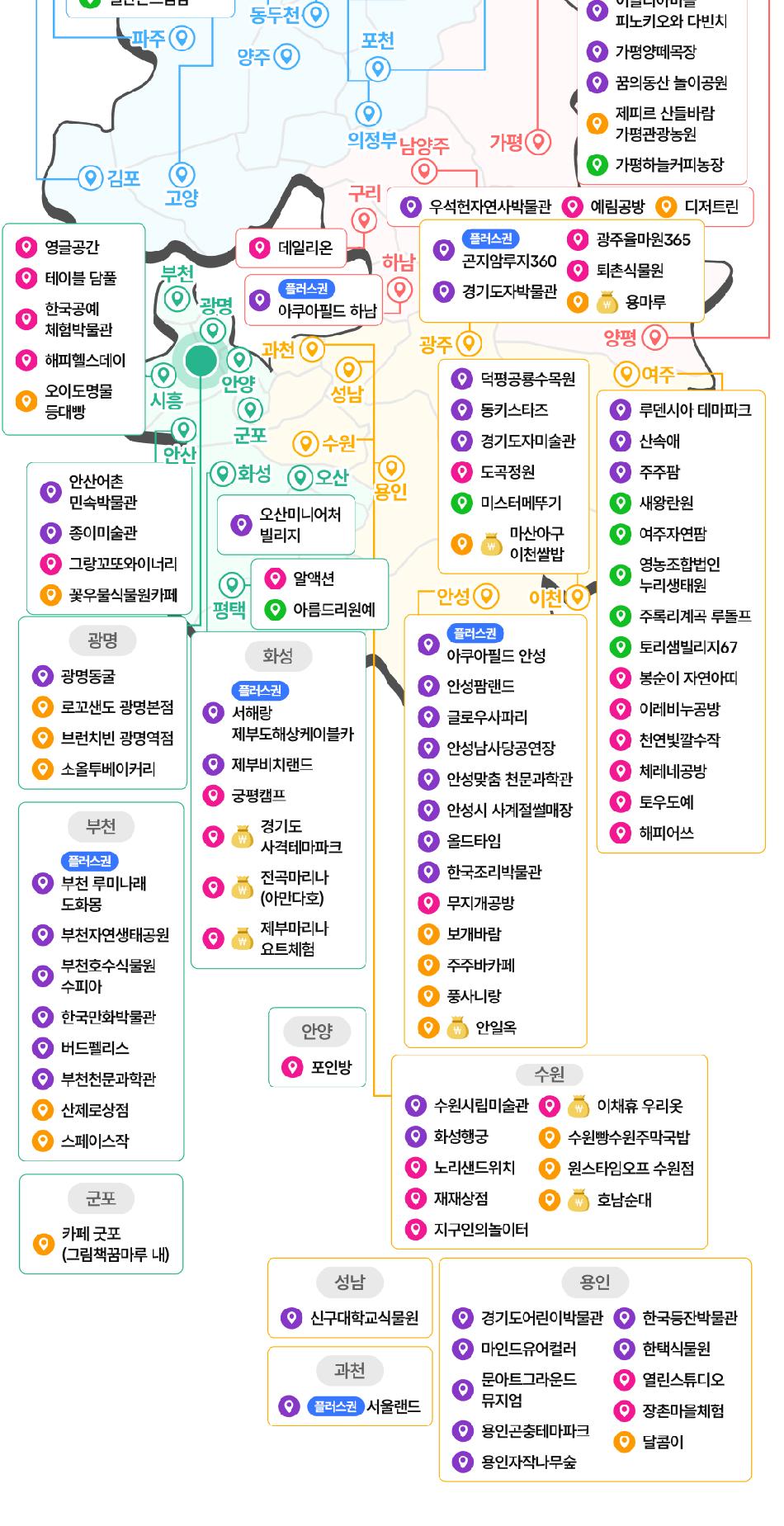 상품 상세 이미지 7