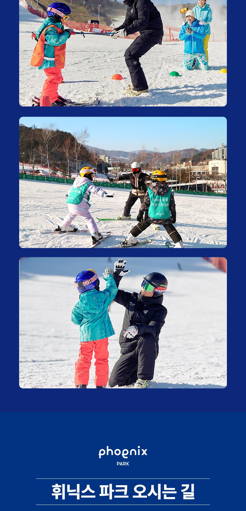 상품 상세 이미지 40