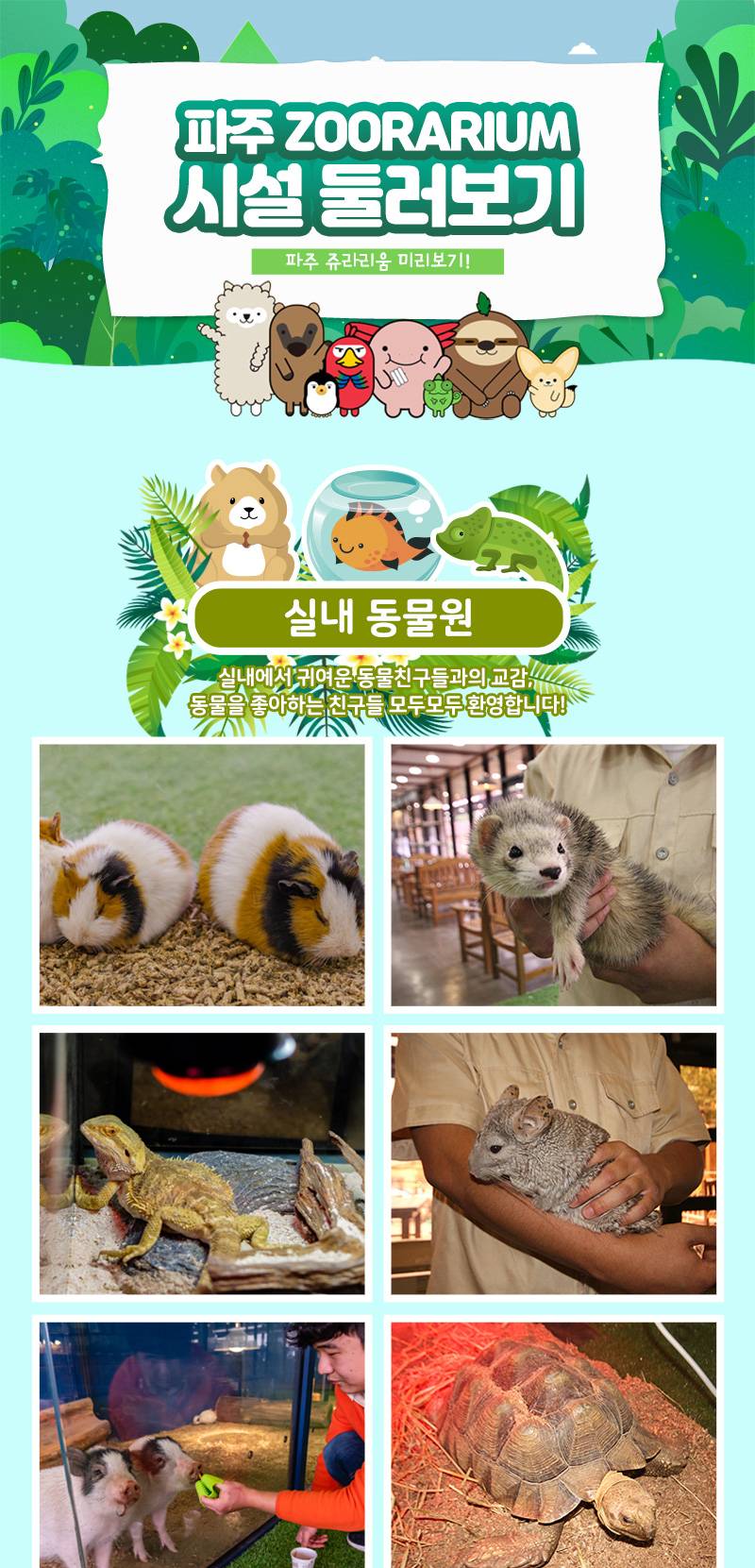 상품 상세 이미지 6