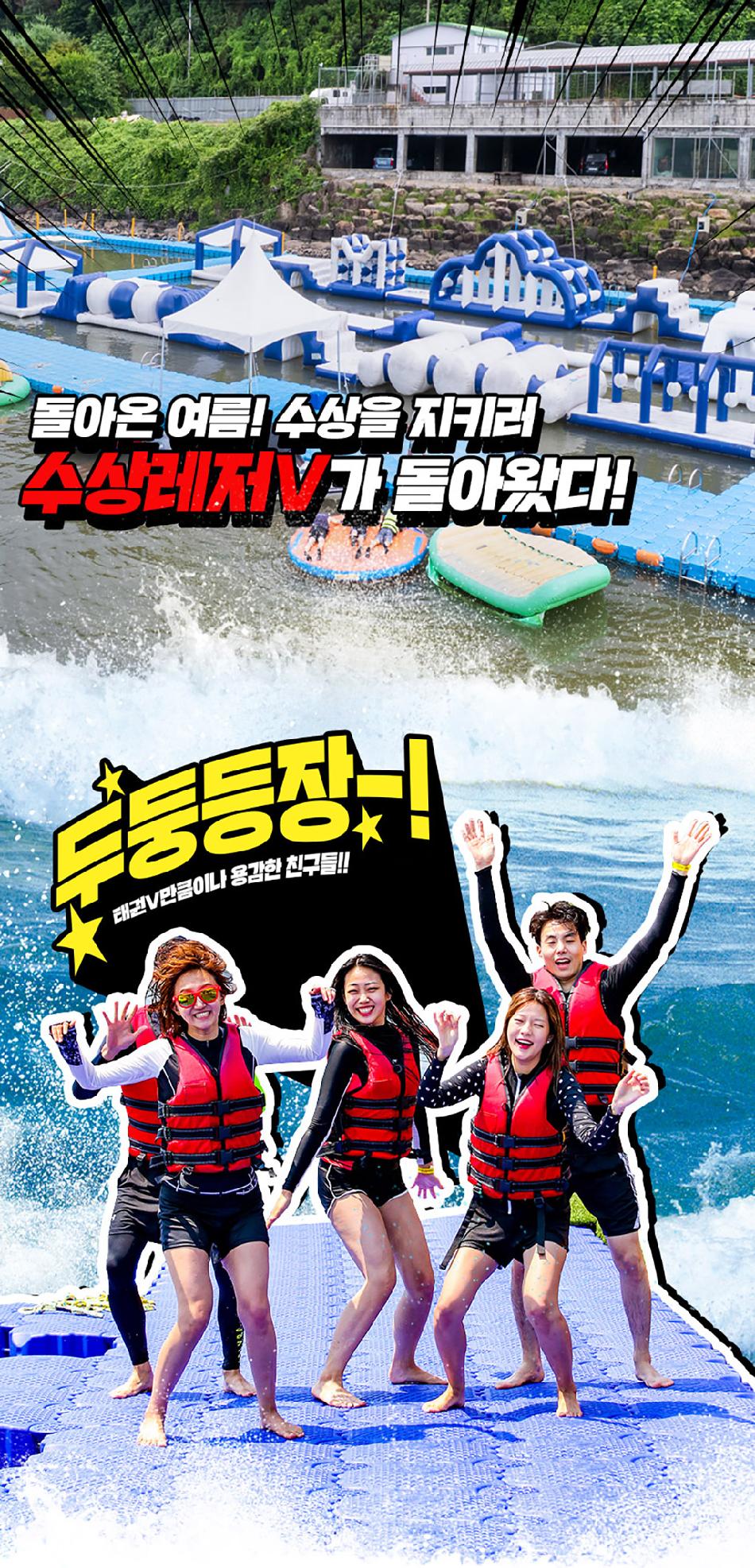 상품 상세 이미지 13