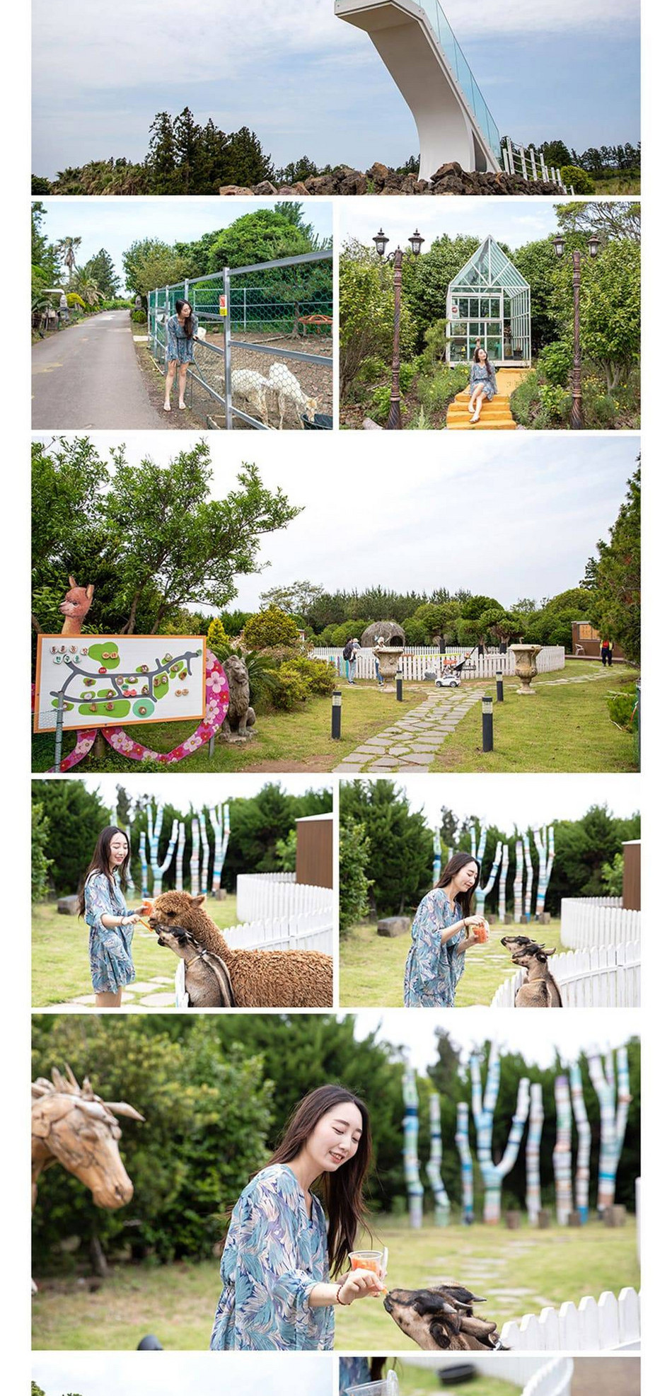 상품 상세 이미지 9