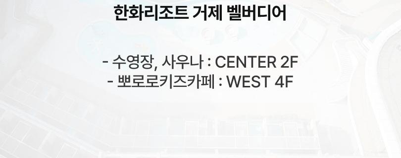상품 상세 이미지 7