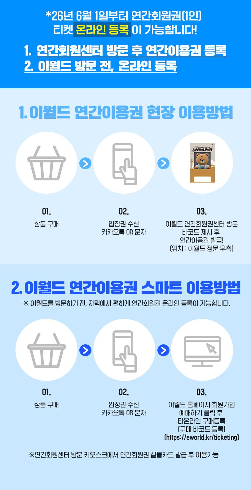 상품 상세 이미지 4