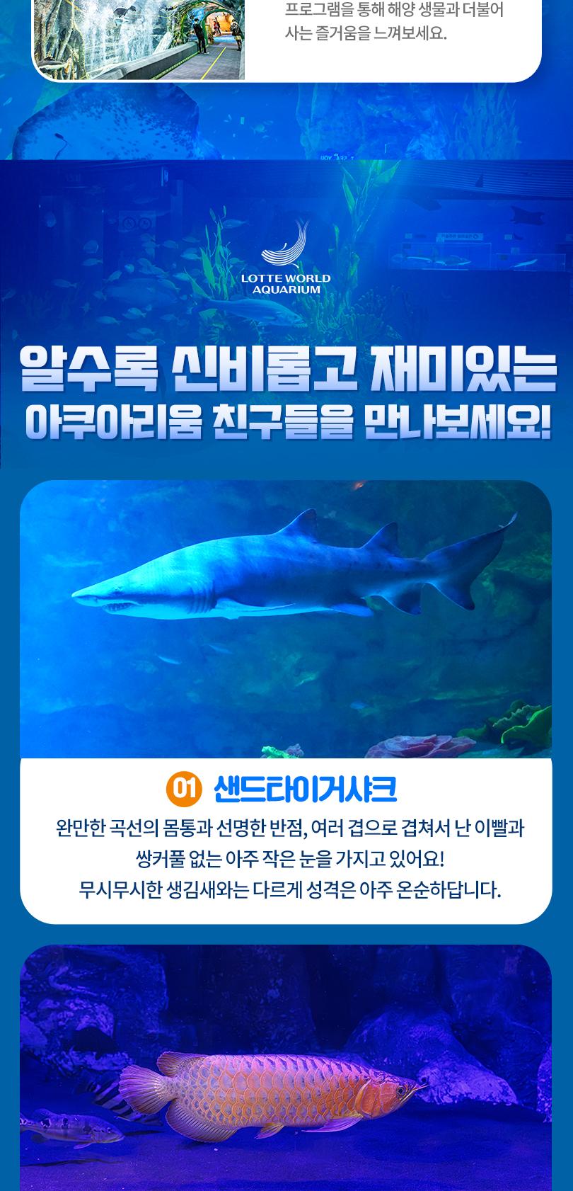 상품 상세 이미지 9