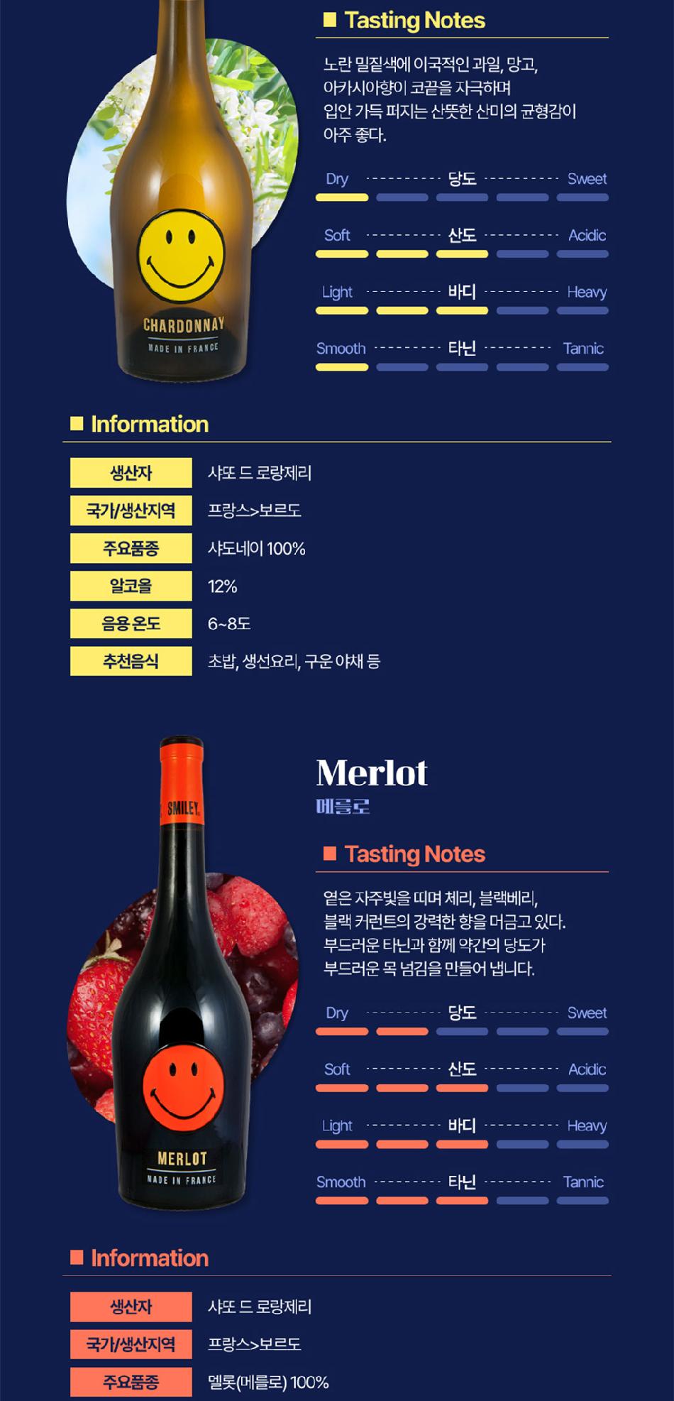 상품 상세 이미지 4