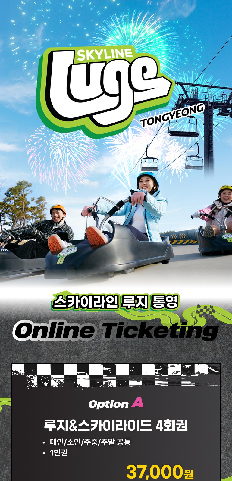 상품 상세 이미지 3