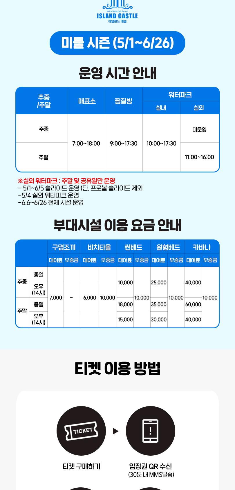 상품 상세 이미지 5