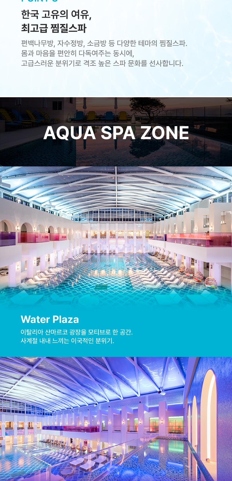상품 상세 이미지 6