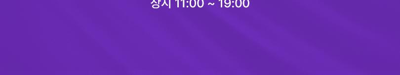 상품 상세 이미지 32